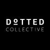Dotted Collective