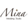 Mina Wedding Studio