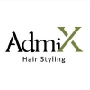 AdmiX Hair Styling