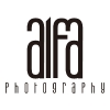 Alfa photography