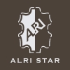 Alri Star Leather Factory