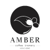 Amber Coffee Brewery