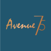 Avenue 75 Bar & Eatery