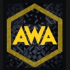 AWA Lounge