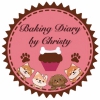 Baking Diary by Christy