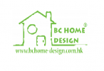 BC Home Design