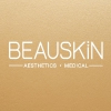 Beauskin Medical