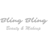 Bling Bling Beauty & Makeup