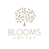 Blooms Coffee
