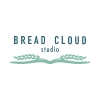 Bread Cloud Studio