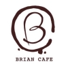Brian Cafe