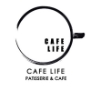 Café Life Patisserie & Cafe