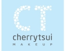 Cherrytsui Makeup