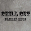 Chill Cut Barber Shop