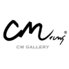 CM Gallery