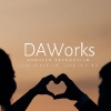 DAWorks Wedding Production