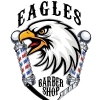 Eagles Barber Shop