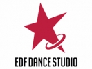 EDF DANCE STUDIO