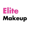 Elite Makeup