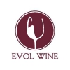 Evol Wine