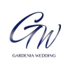 Gardenia Wedding