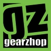GEARZHOP