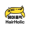 HAIRHOLIC KOREAN SALON