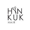 Hankuk Hair