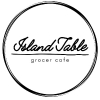 Island Table Grocer Cafe