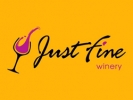 JUST FINE WINERY LIMITED