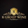 K Group Wine
