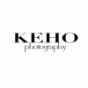 KEHO PHOTOGRAPHY