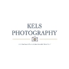Kels Photography
