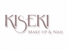 Kiseki Beauty Makeup