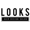LOOKS Hair Design Salon