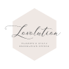 Lovolution - Wedding & Event Decoration Studio