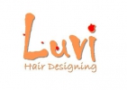 luvi hair designing