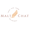Malt Chat