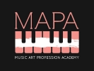 MAPA Music Art Profession Academy