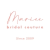 Mariée Bridal Couture