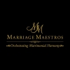 Marriage Maestros