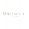 Mellow Out Candle