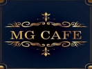 MG CAFE