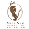 Mina Nail&Beauty