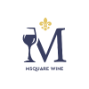 Msquare Wine