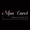 Mua Carol Makeup & Beauty