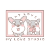 My Love Studio