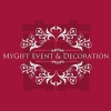 MyGift Event & Wedding Decoration