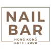 Nail Bar
