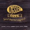 OYSTER COVE 蠔灣